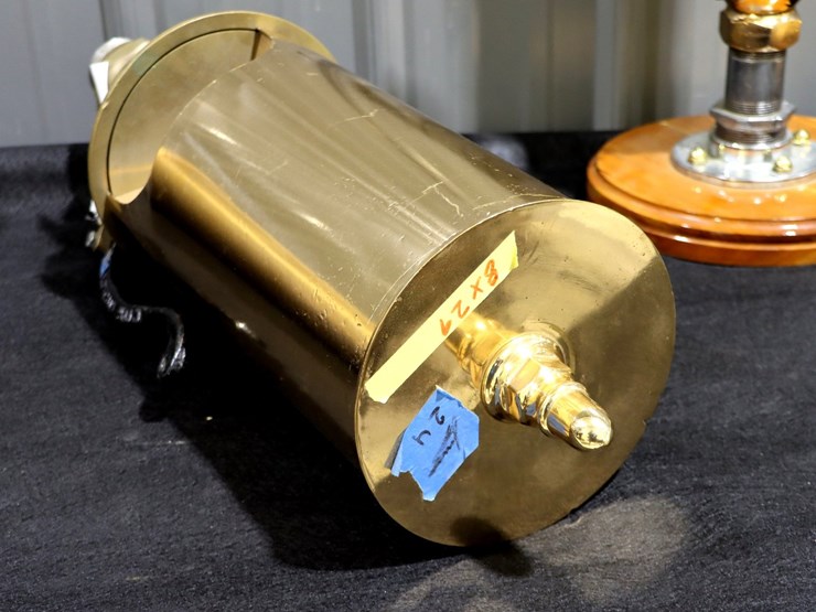 #95-•-brass-three-chime-steam-whistle-image-8