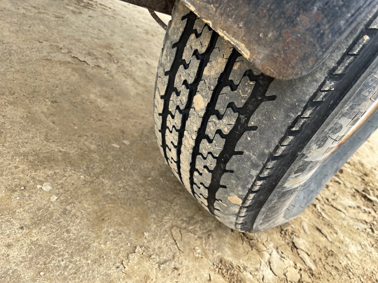 #7513-•-(m-4)-2018-snorkel-tl49j-towable-boom-lift-image-37