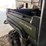 john-deere-gator-image-31
