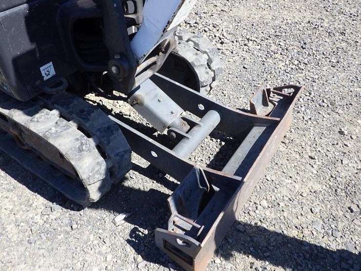 bobcat-hydraulic-excavator-image-27