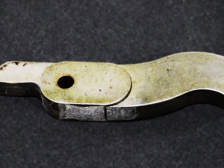 #53-•-stainless-steel-steam-whistle-handle-image-4