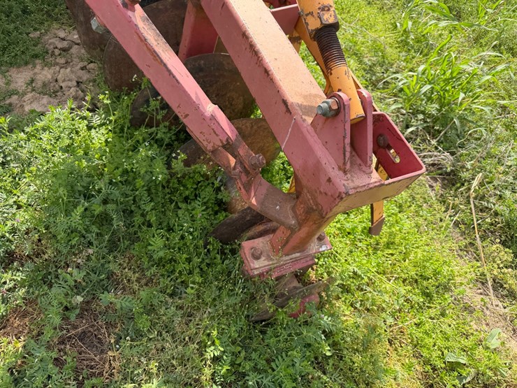 w-&-a-mfg-co-850-image-9