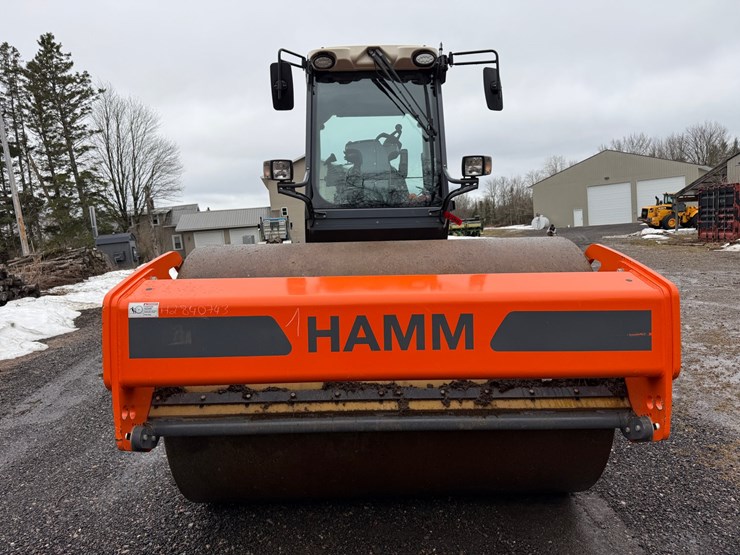 2022-hamm-h12i-image-24