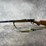 #1257-•-marlin-39a,-22-cal-lever-action-rifle,-sn:-25206691,-(neenah,-wi)-image-2