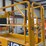 #406-•-jcb-s1930e-19'-scissor-lift-image-15