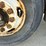 1997-ford-f800-image-89