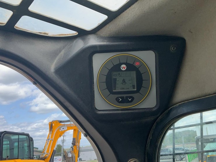 2020-wacker-neuson-st31-image-14