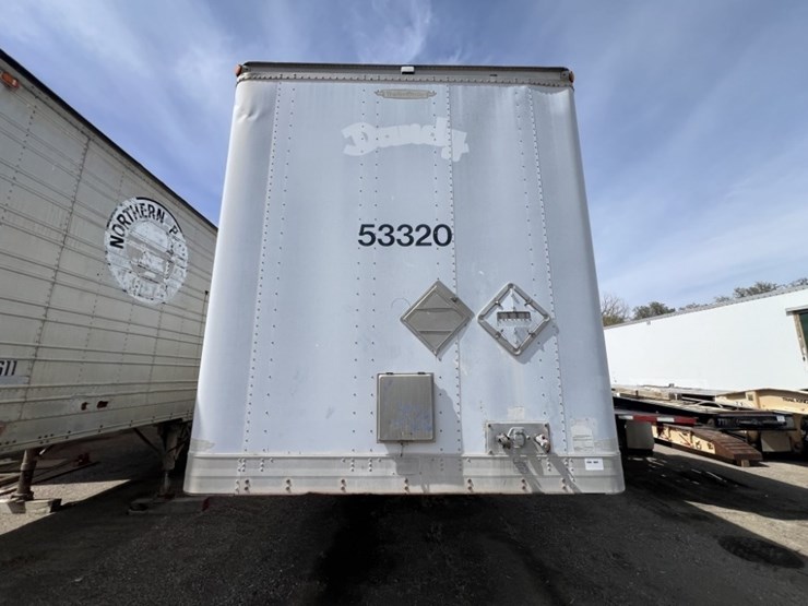 2002-trailmobile-van-trailer-image-8