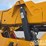 2017-jcb-510-56-image-35
