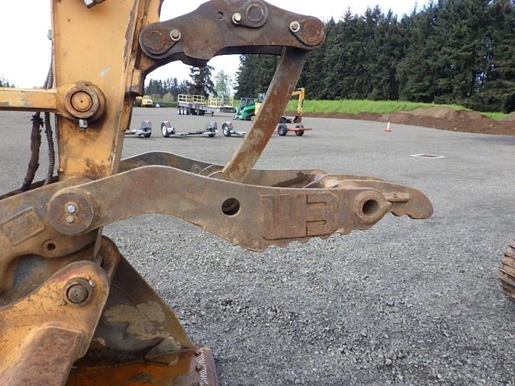 2014-case-cx145c-image-13