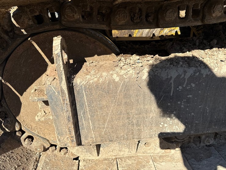 new-holland-dc80-image-55