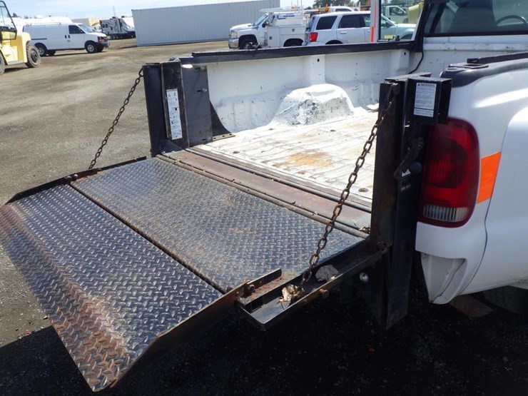 2002-ford-f350-image-9