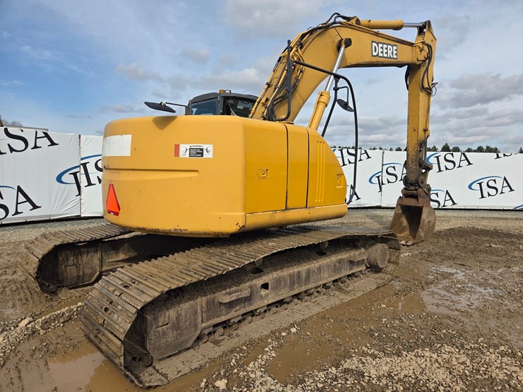 2009-deere-225-lc-image-5