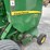 john-deere-469-image-7
