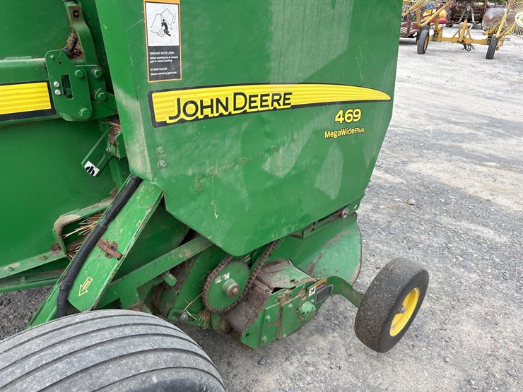 john-deere-469-image-7