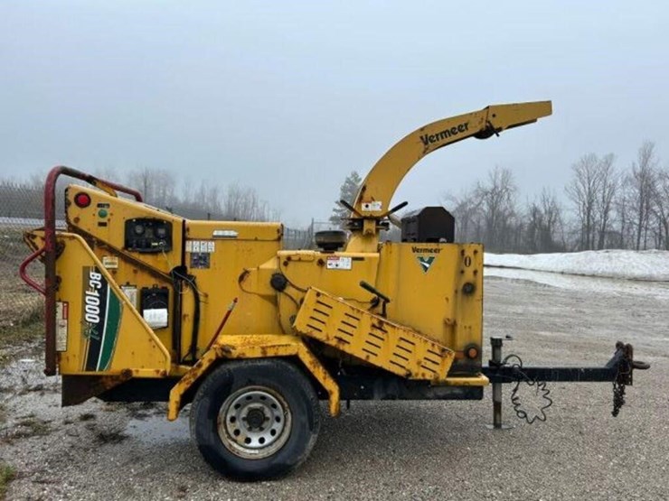 2016-vermeer-bc1000xl-image-4