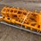 compact-excavator-attachments-image-4