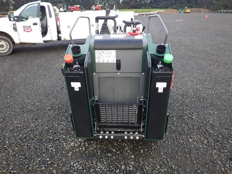 2026-stag-tl450-skid-steer-tracked-loader-image-6