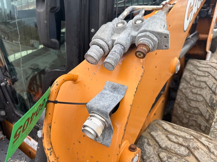 case-sr210b-image-13