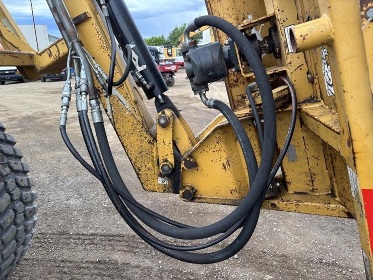 2008-john-deere-7130-image-12