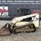 bobcat-t180-image-1