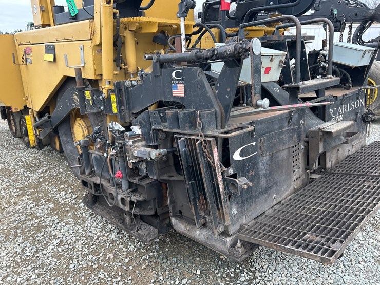 caterpillar-ap-600d-image-18