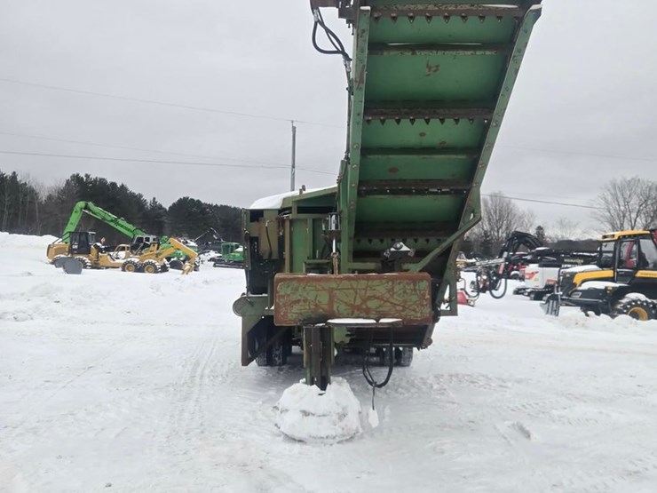 massey-ferguson-8-image-4