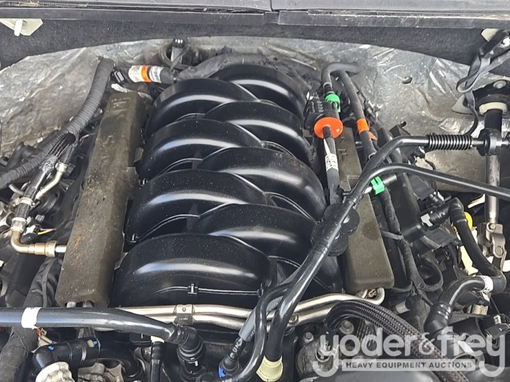 2019-ford-f150-image-51