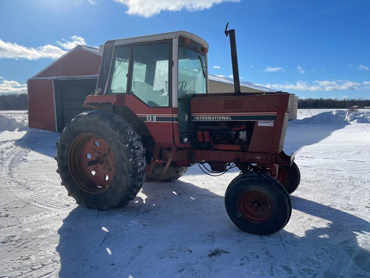 1980-international-1086-image-4