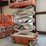 #411-•-2019-snorkel-19'-scissor-lift-image-24