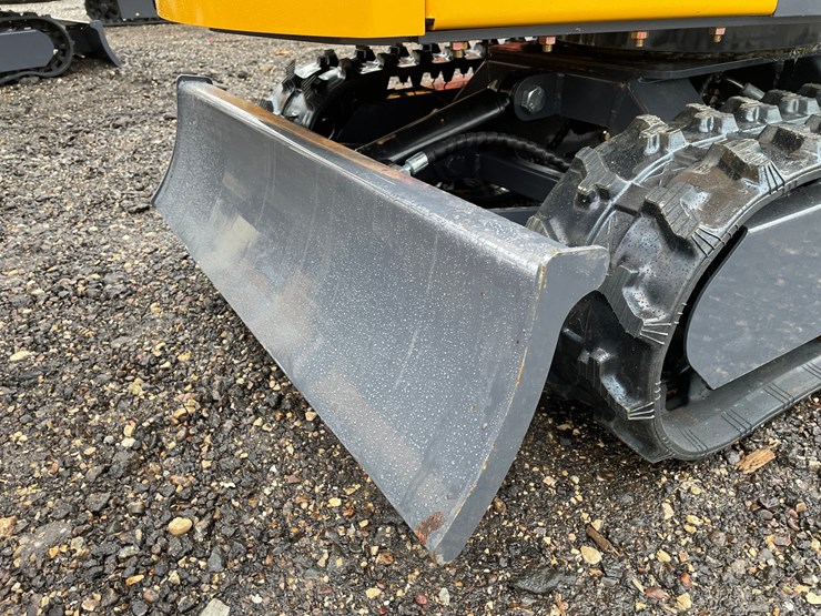 #3298-•-2026-ats-rt12r-mini-excavator-image-10