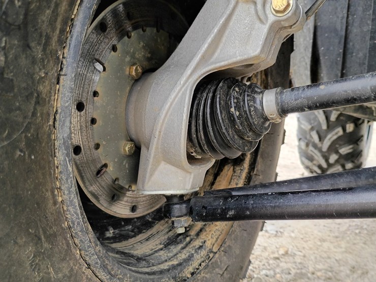 2025-polaris-sportsman-image-32