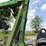 john-deere-1720-image-88