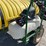 ag-spray-equipment-300-image-7