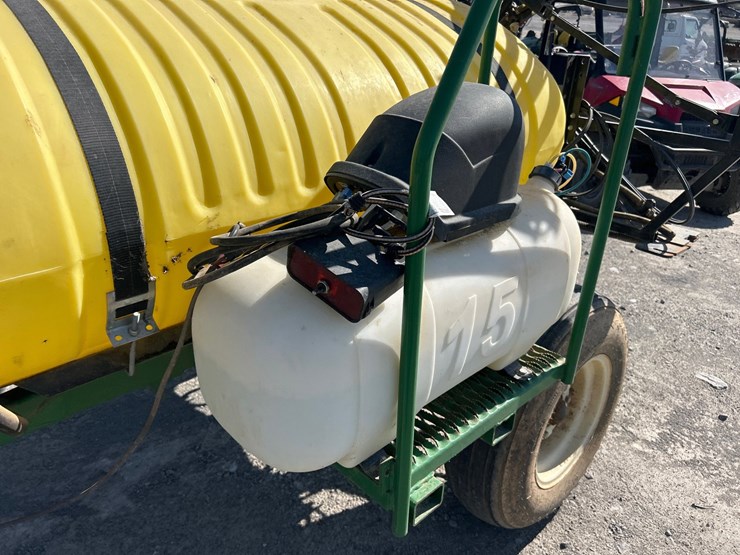 ag-spray-equipment-300-image-7