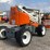 #301-•-2024-snorkel-46'-awd-articulating-boom-lift-#4-image-5