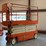 #404-•-2019-snorkel-26'-scissor-lift-image-4