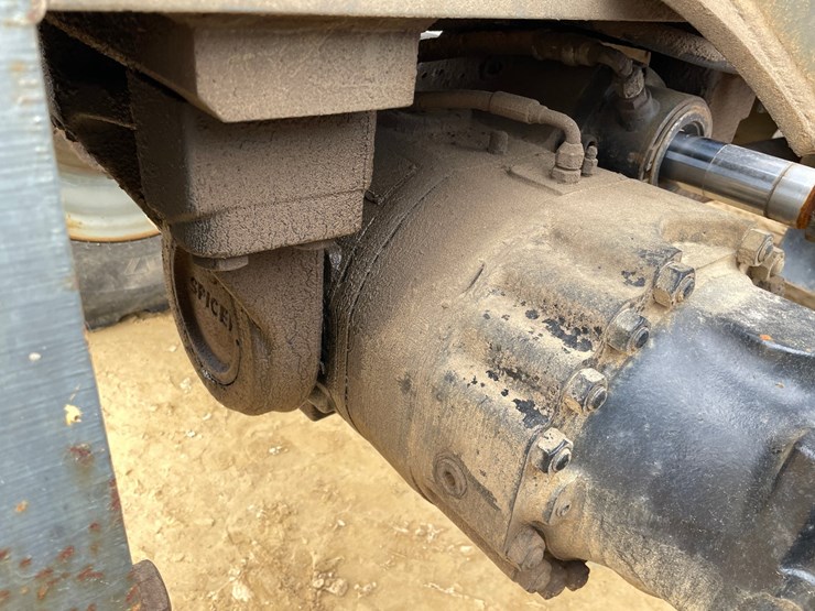 2005-jlg-g9-43a-image-46