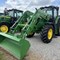 spring-farm-equipment-auction-image-3