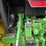 john-deere-4250-image-34