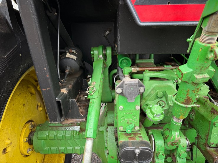 john-deere-4250-image-34