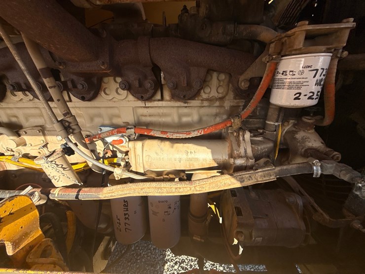 michigan-l190b-image-46