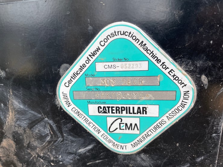 2014-caterpillar-303.5-image-83