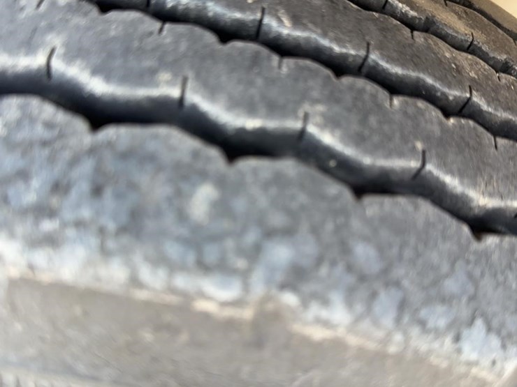 2001-cm-trailers-image-15