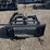 #1395-•-unused-landhonor-mini-skid-steer-grapple-bucket-image-2