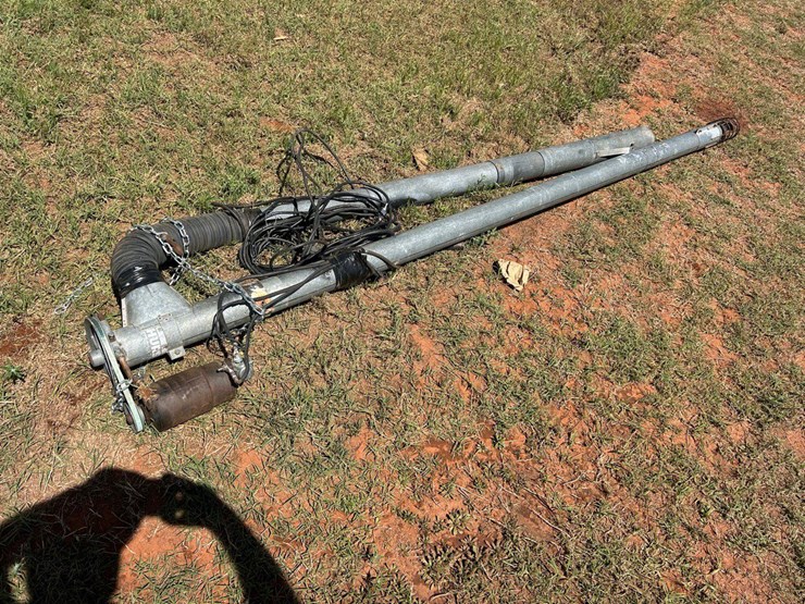 mayrath-drill-fill-auger-image-3