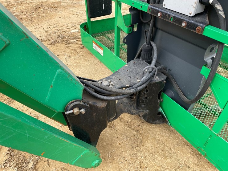 jlg-460sj-image-44