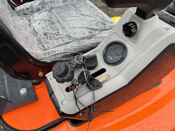 #3344-•-2026-ats-me18-mini-excavator-image-28