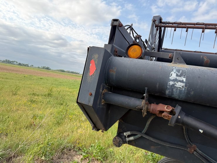 1998-mac-don-960-image-38