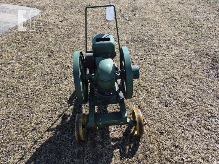 1925-john-deere-type-e-engine-image-5